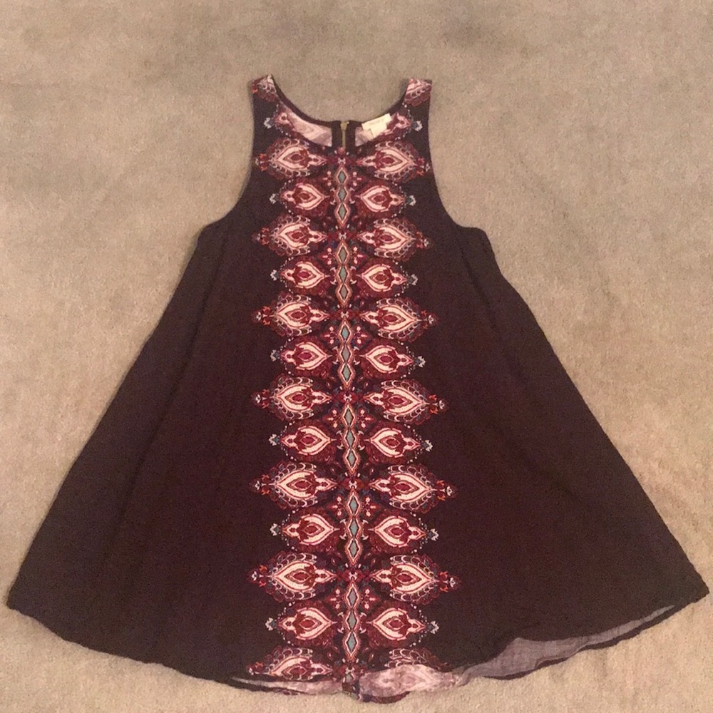 Forever 21 Women’s Dress